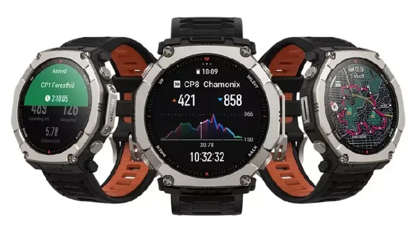 amazfit-t-rex-ultra-2-c3731a5c