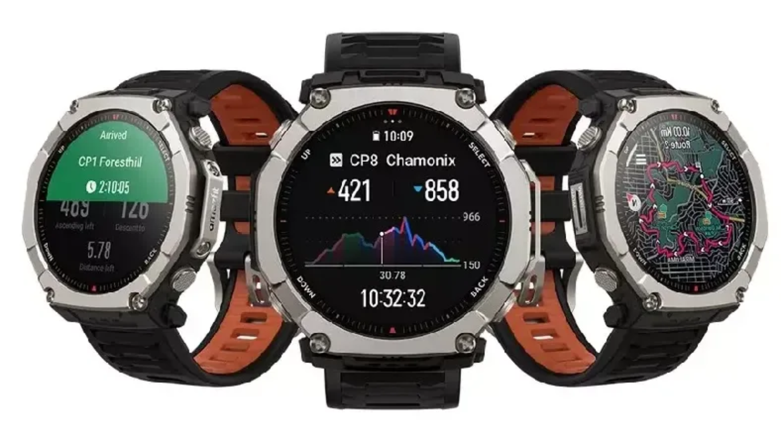 amazfit-t-rex-ultra-2-c3731a5c