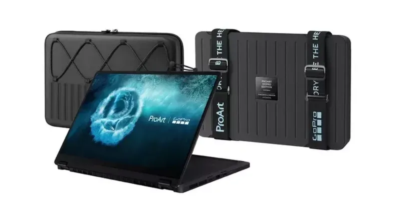 asus-proart-gopro-edition-351ce5c3