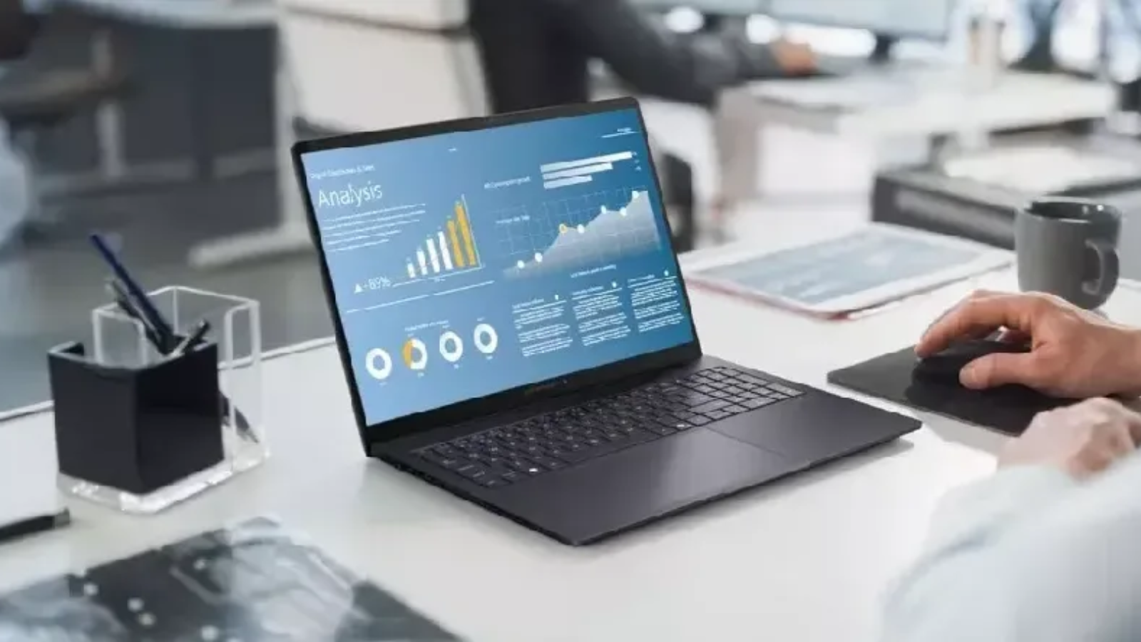 asus-windows-11-pure-os-5c074bbf