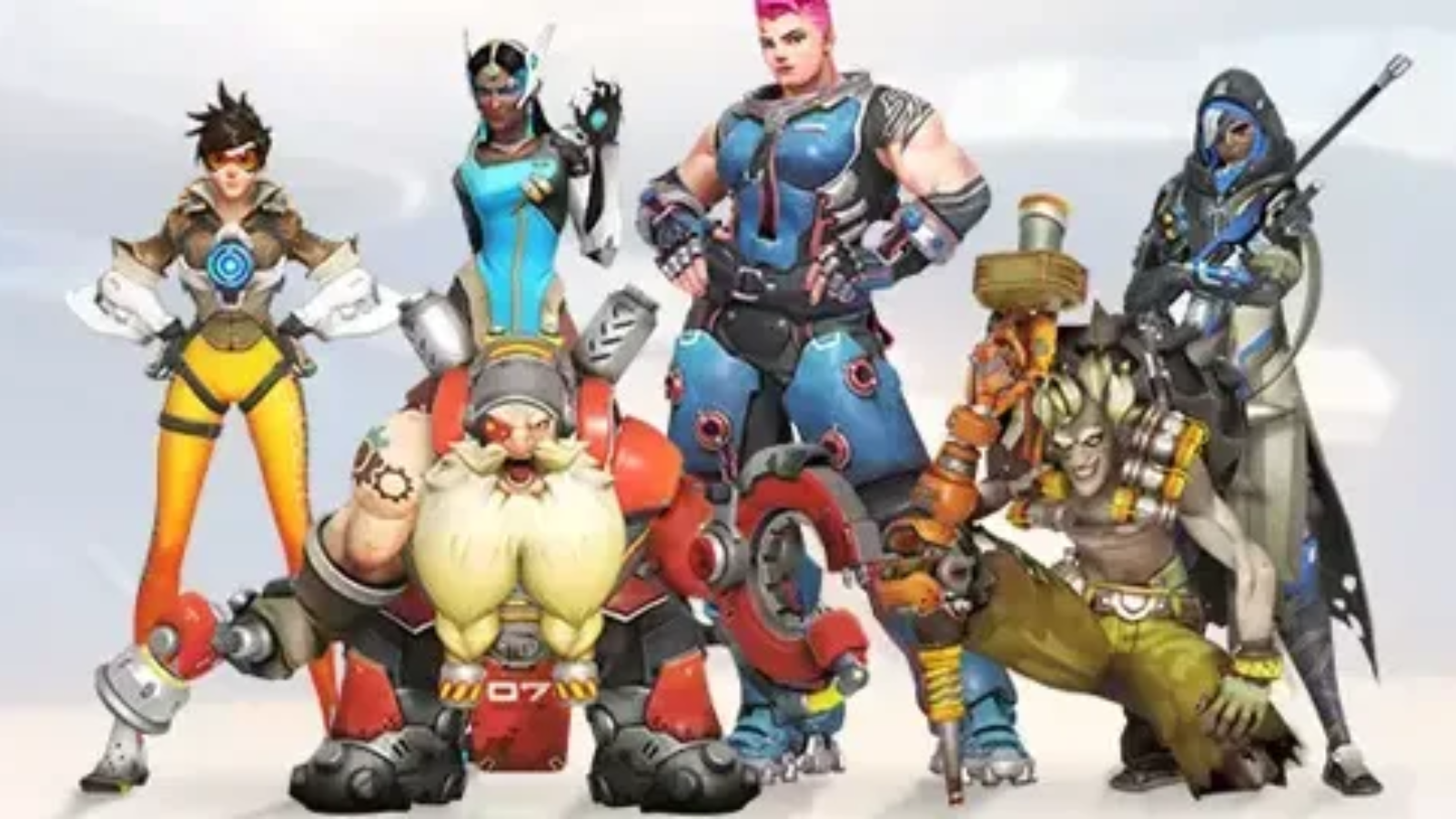 blizzard-overwatch-9e1bd18e
