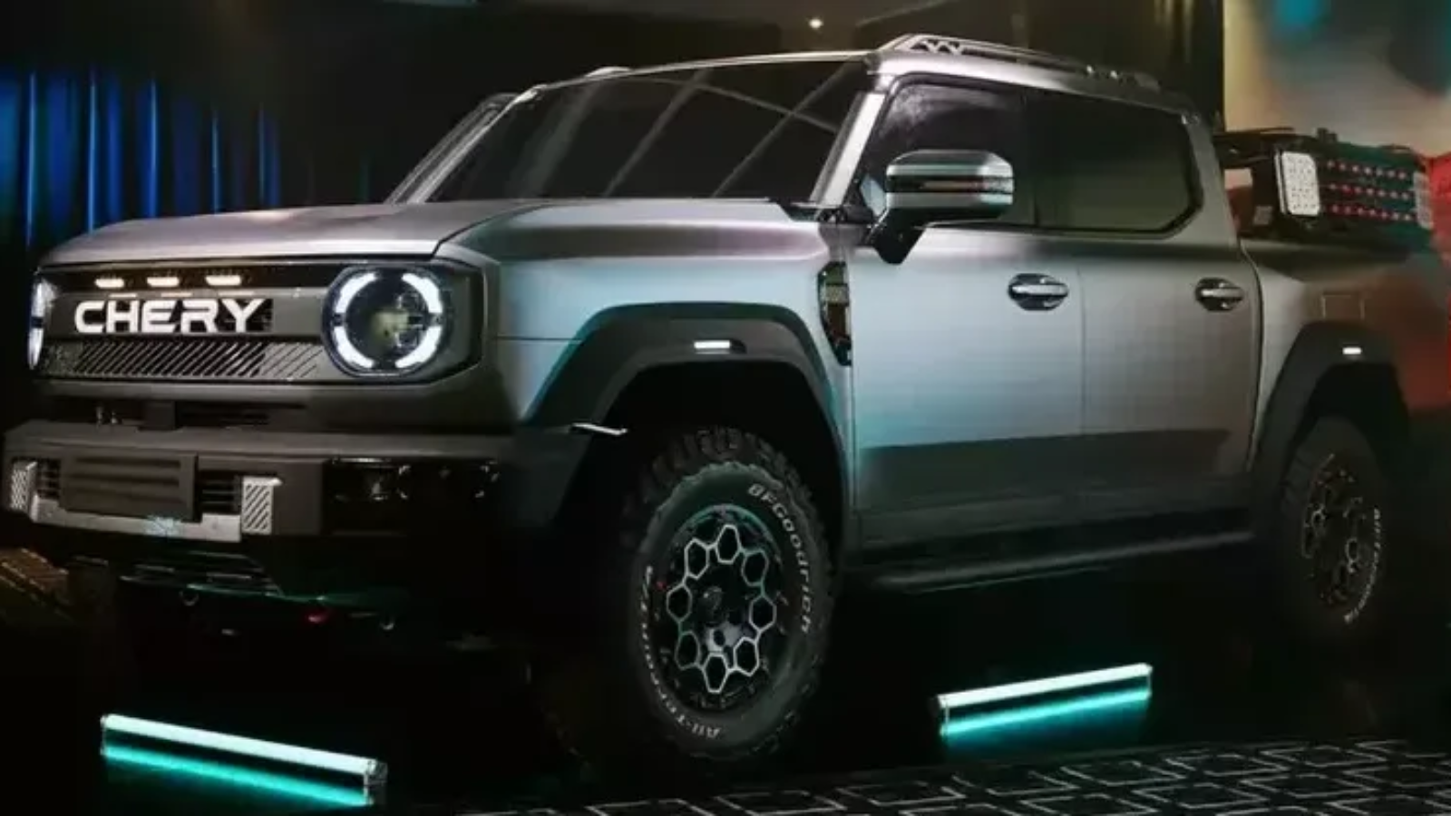 chery-plug-in-dae7bd4e