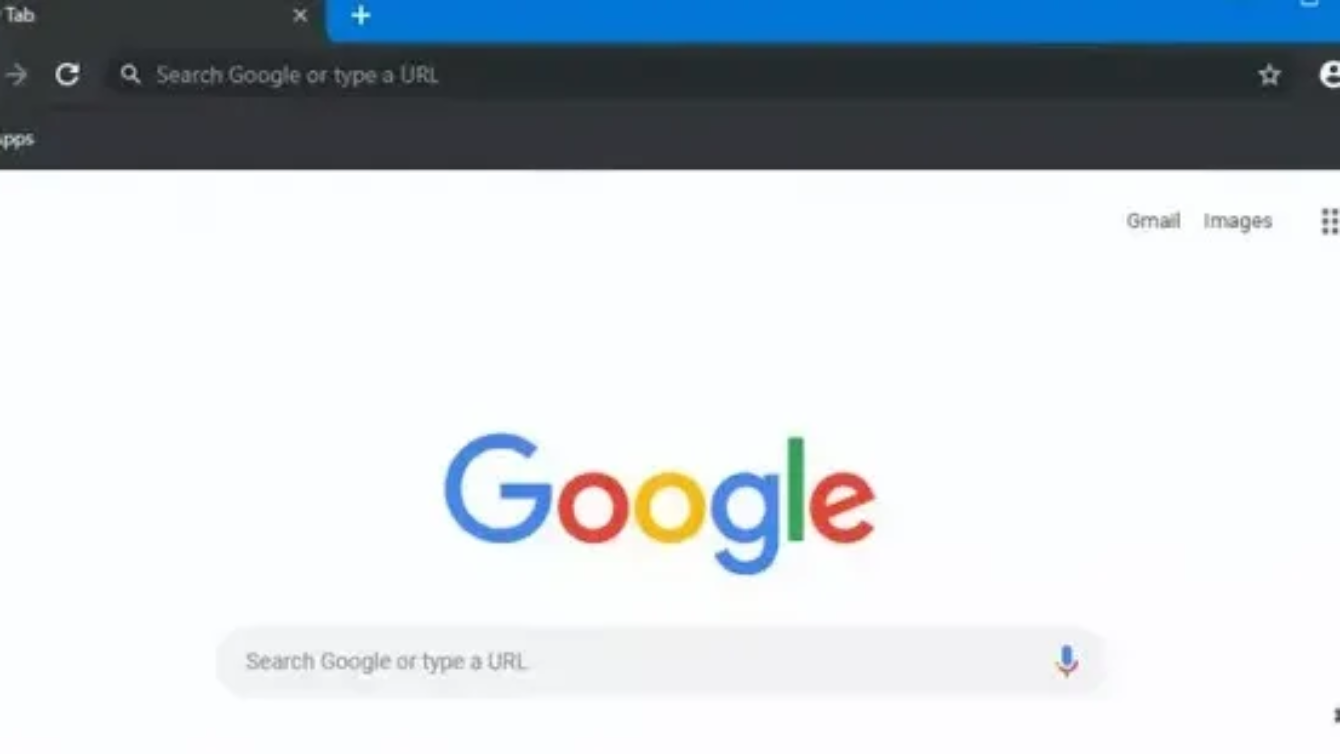 google-chrome-1b070ddd