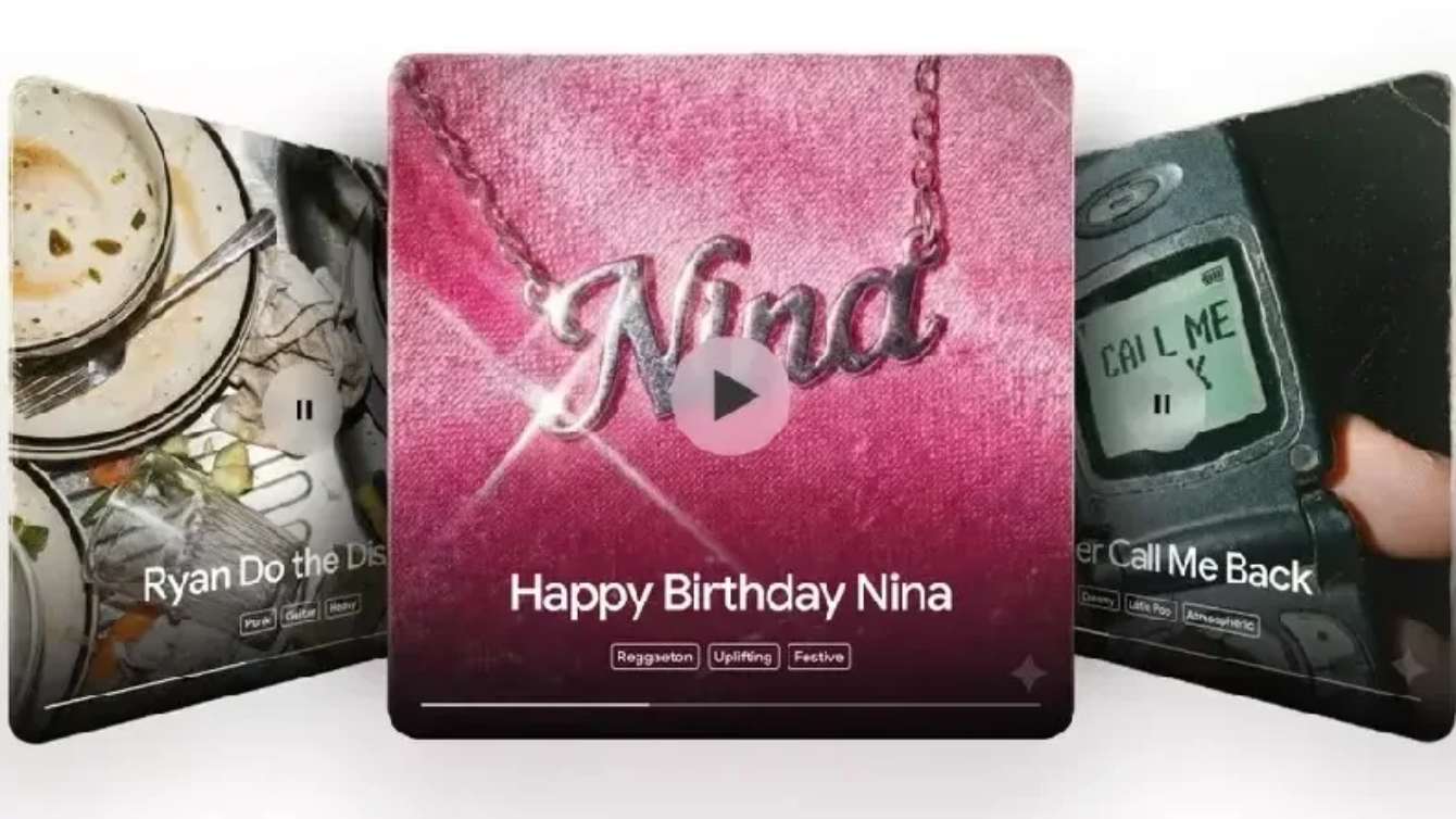 google-gemini-f9465635