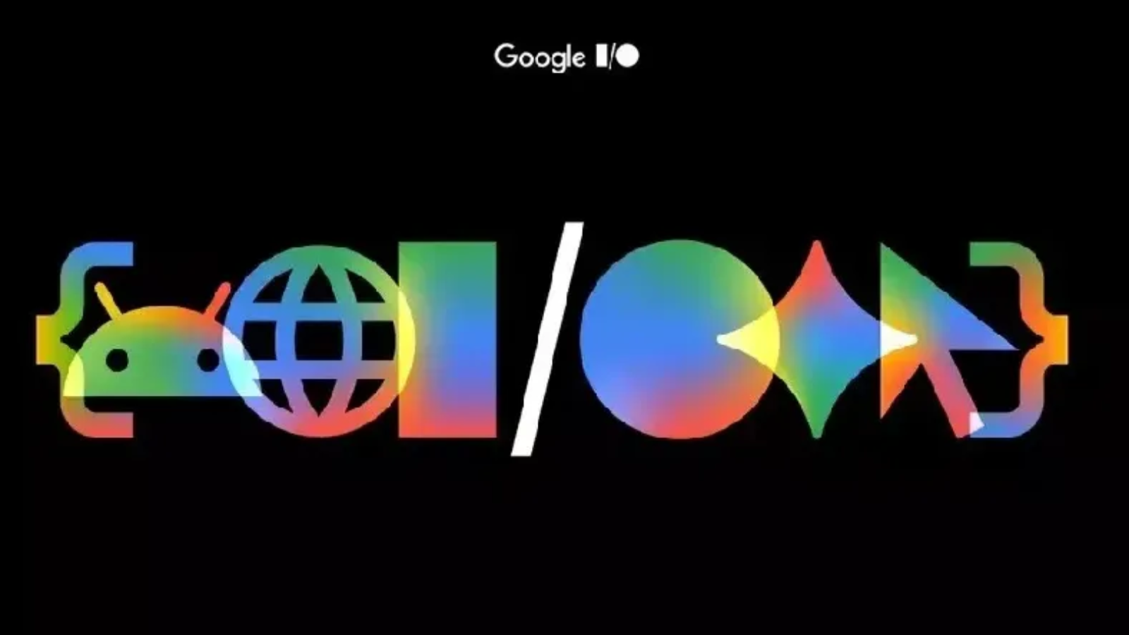 google-i-o-2026-19-20-4d406c8d