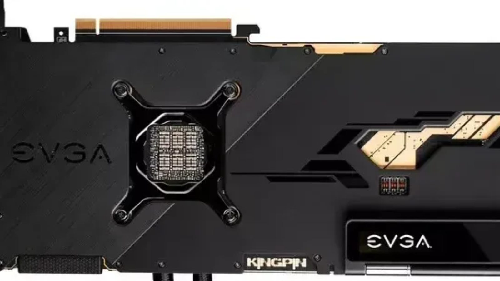 micron-3-gddr7-05bb9cbd