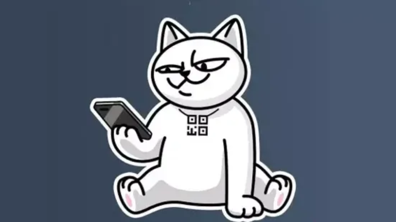 monobank-iban-d099f1ae