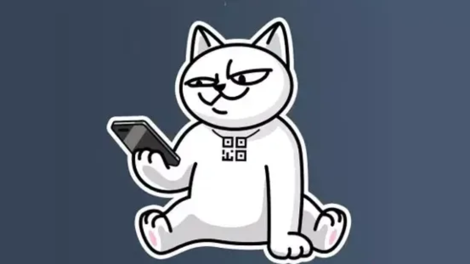 monobank-iban-d099f1ae