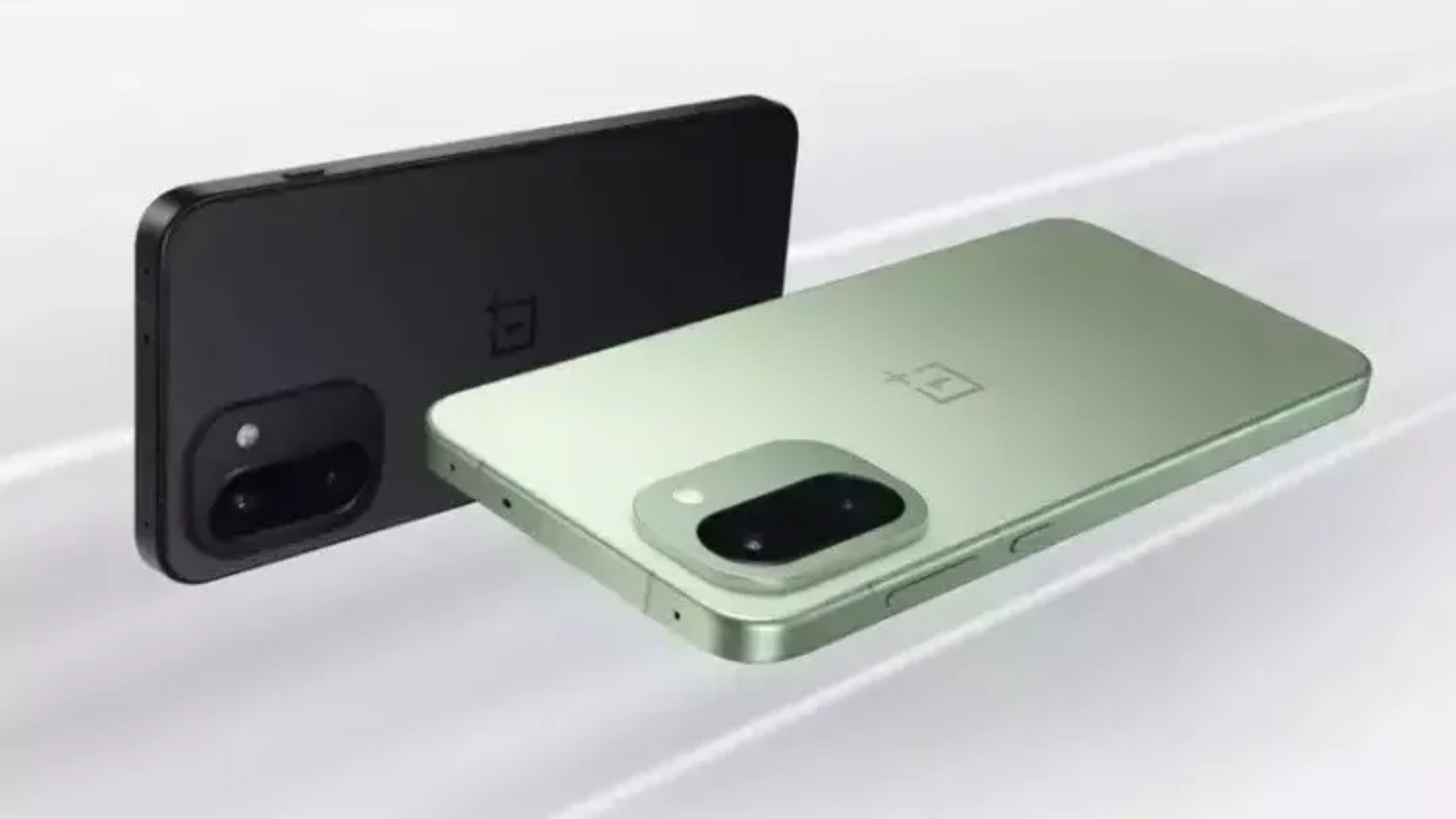 oneplus-15r-snapdragon-8-gen-5-119462fe