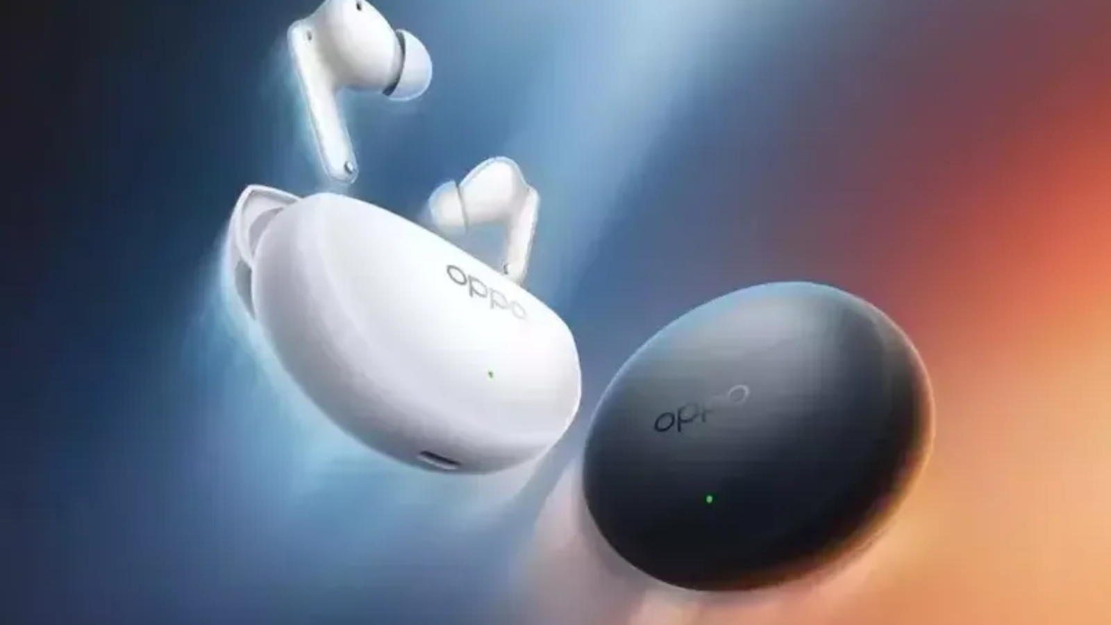 oppo-enco-air-5-pro-ip55-50-82f28932