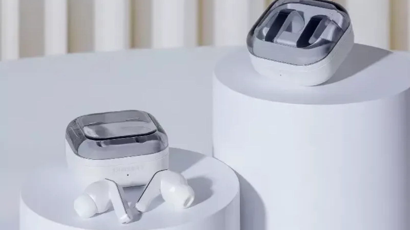 samsung-galaxy-buds-4-buds-4-pro-3ad4fccd