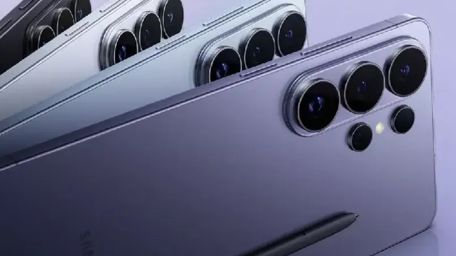 samsung-galaxy-s26-35513cf6