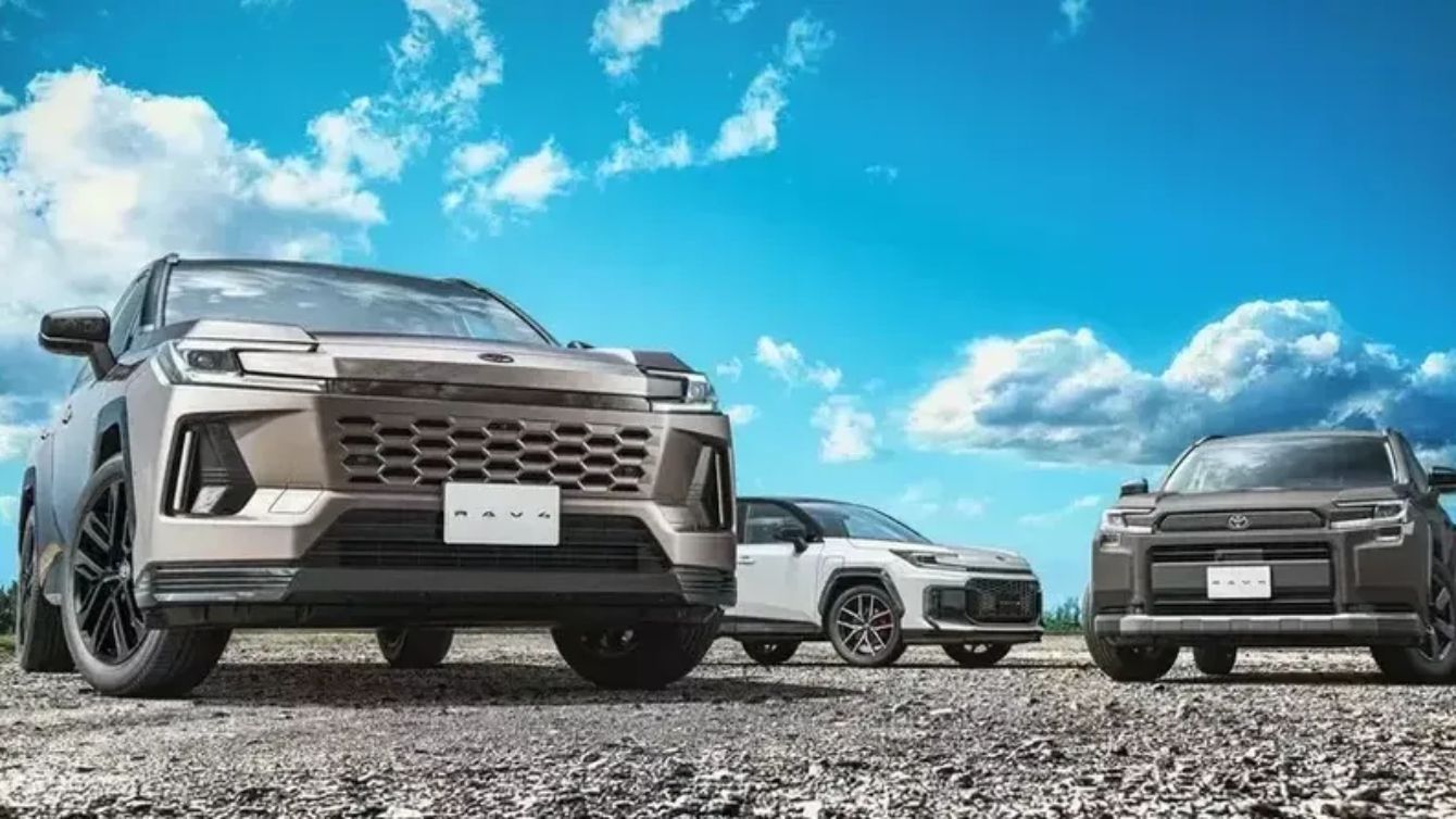 toyota-rav4-2026-329-150-555672cb