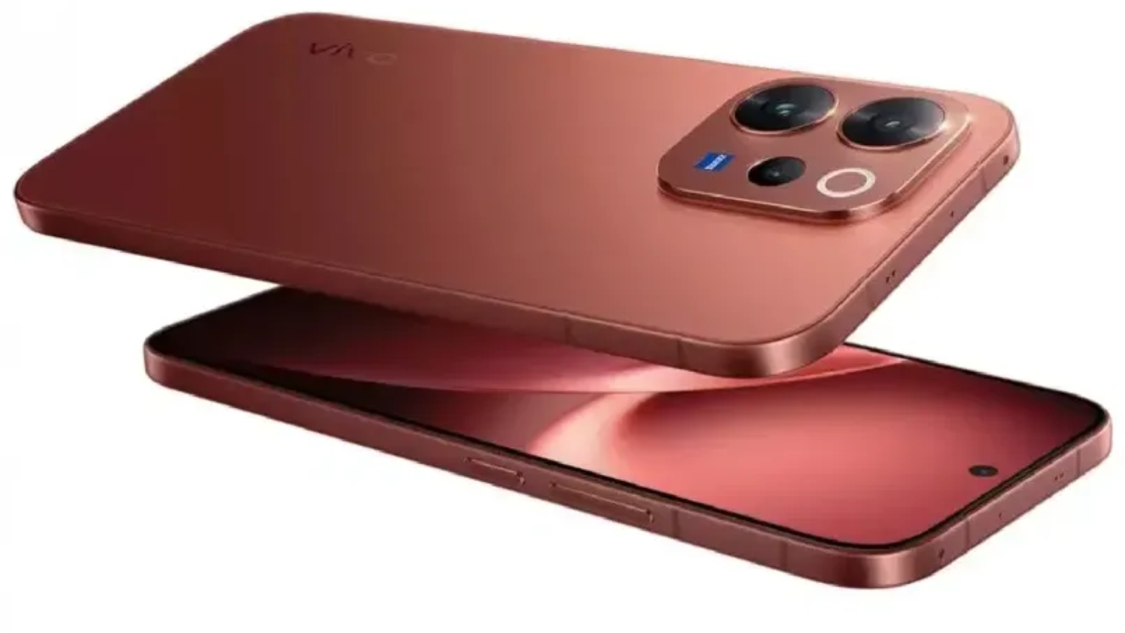 vivo-v70-v70-elite-3-6500-d1d26f83