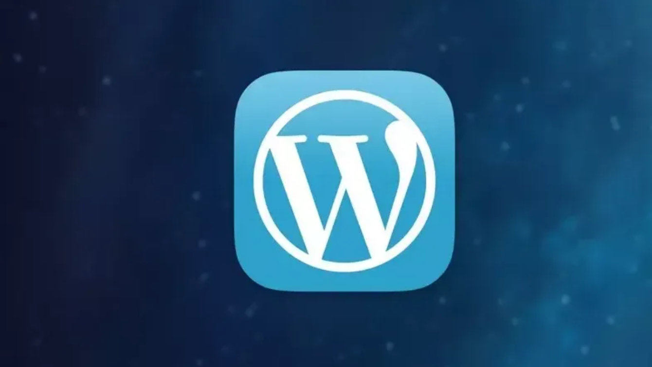 wordpress-com-7a72a7cc