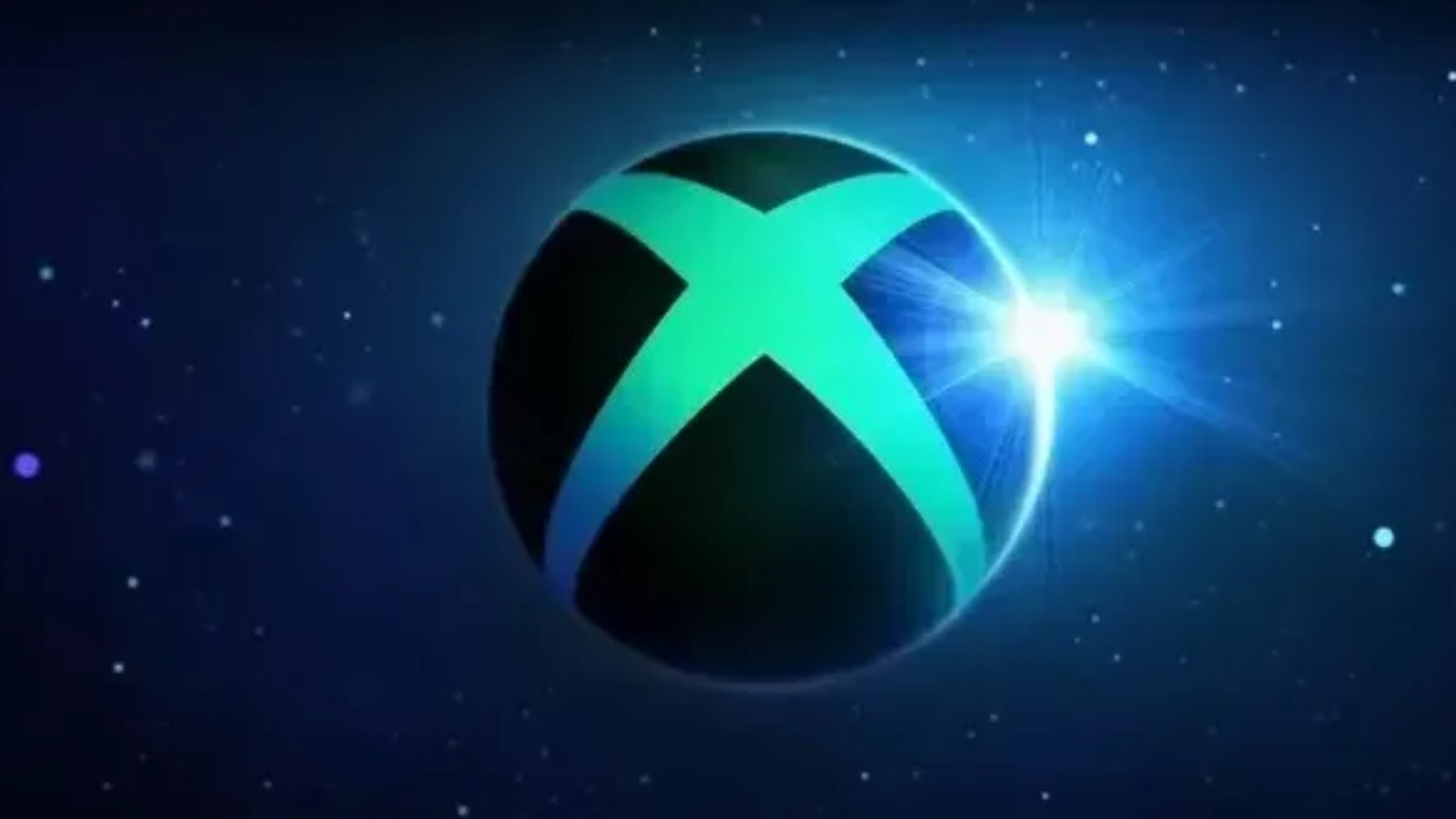 xbox-microsoft-40-b6af7676