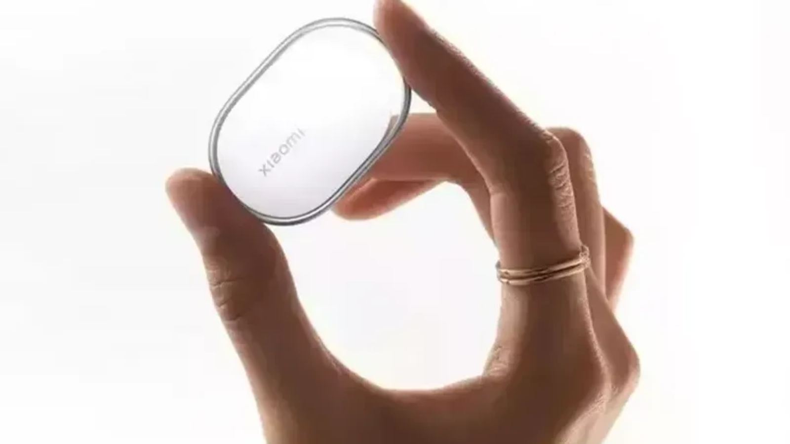 xiaomi-tag-apple-g-e0eb2cb4