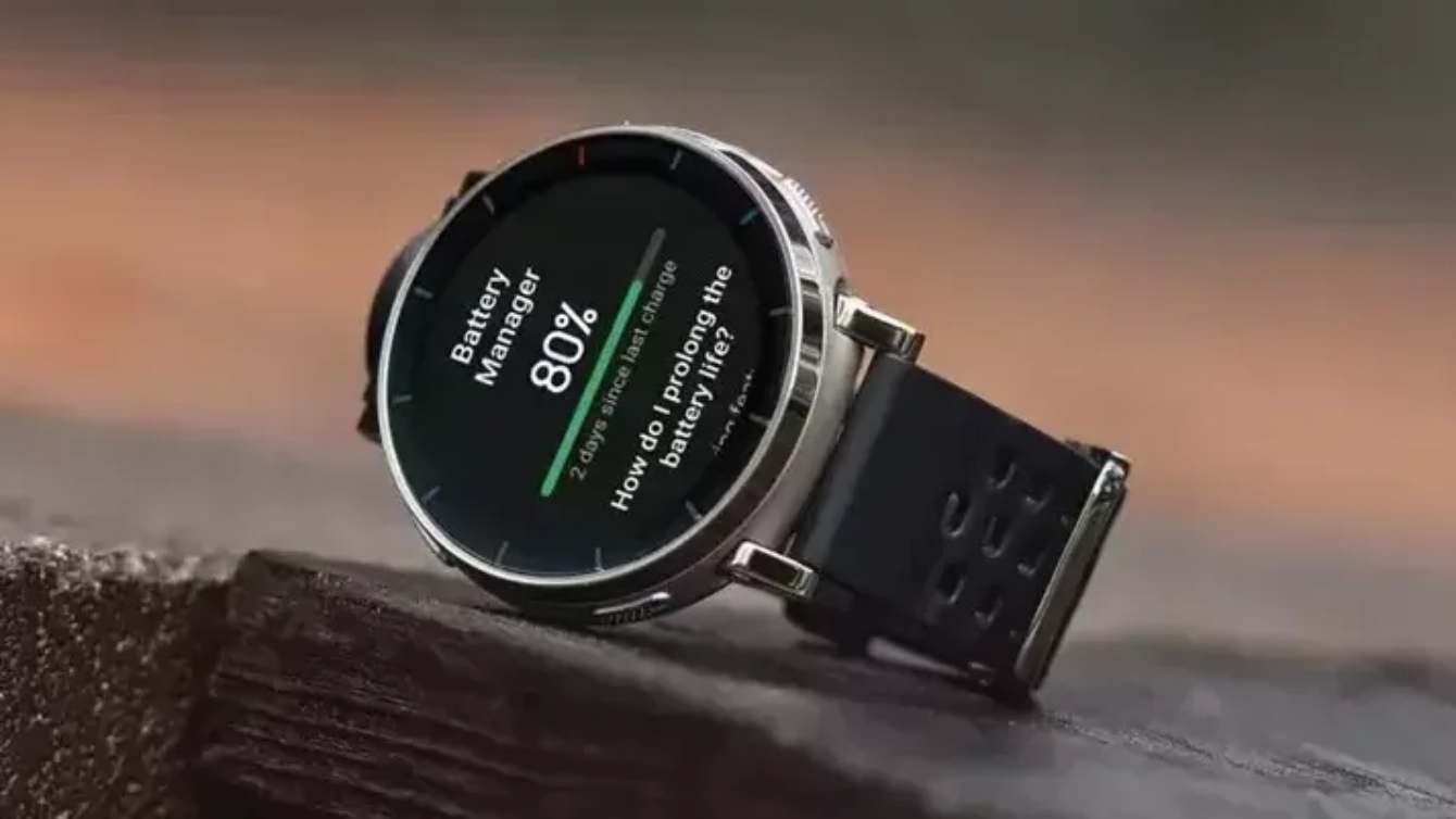 amazfit-active-3-premium-6c84167d