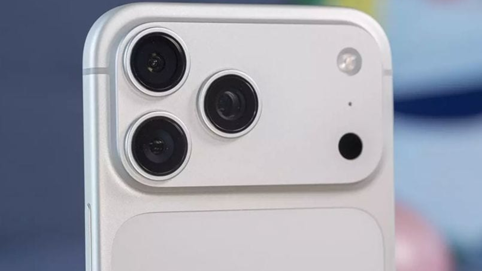 apple-200-iphon-350f06b5