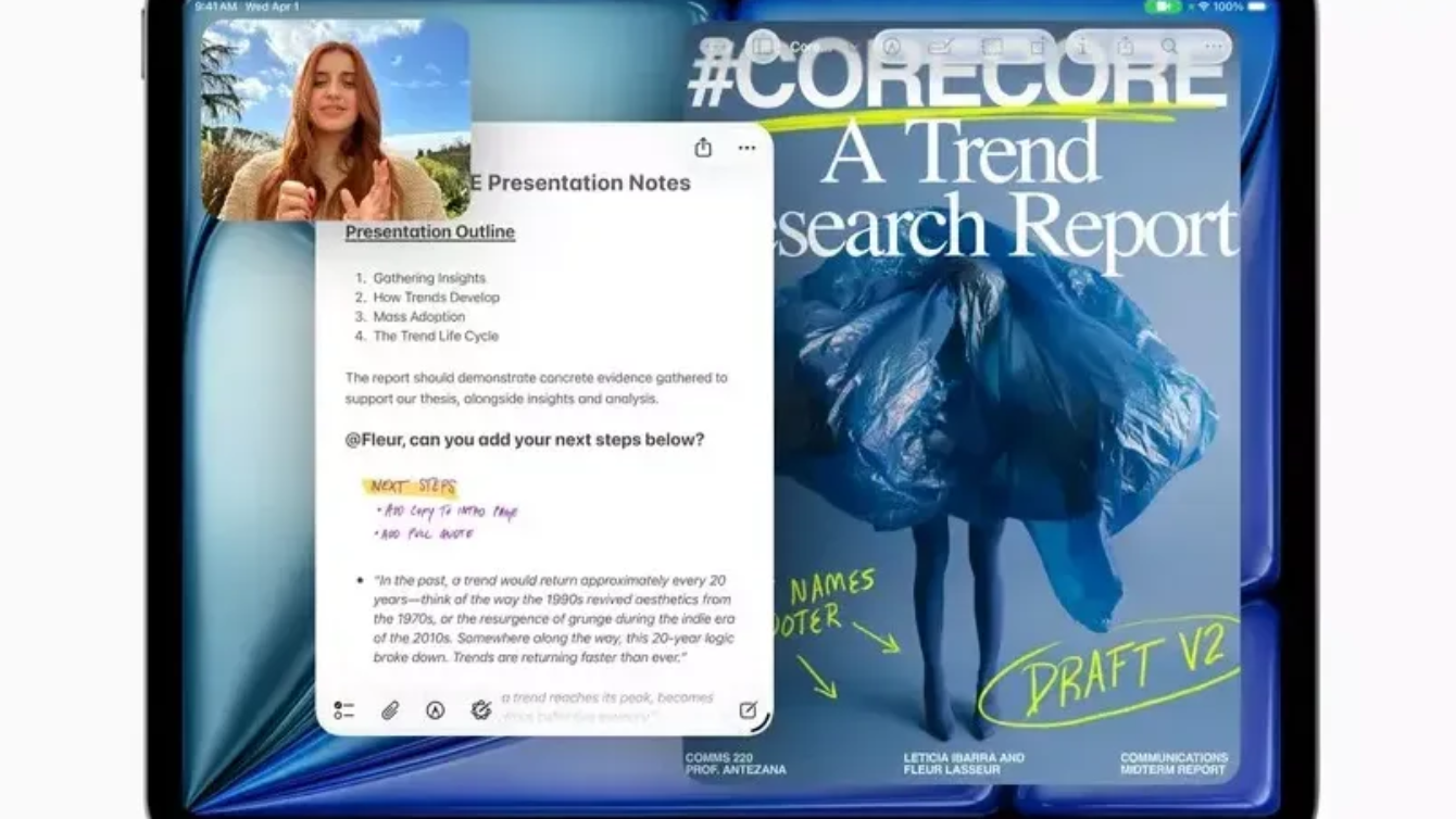 apple-ipad-air-2026-m4-12-wi-fi-7-25f16186