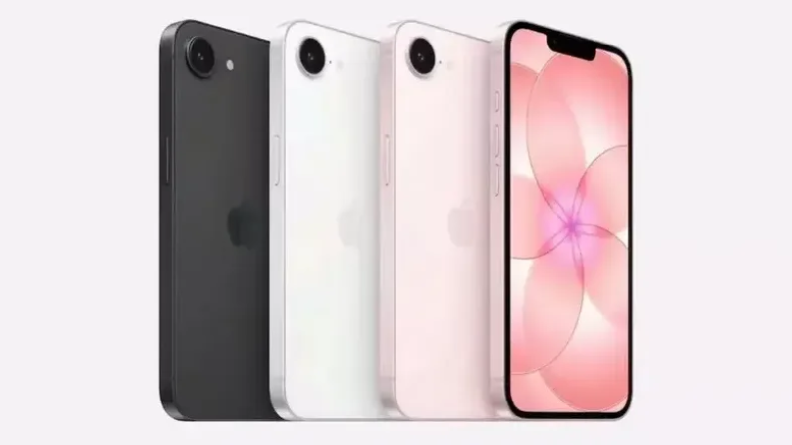 apple-iphone-17e-599-a19-8437ee29