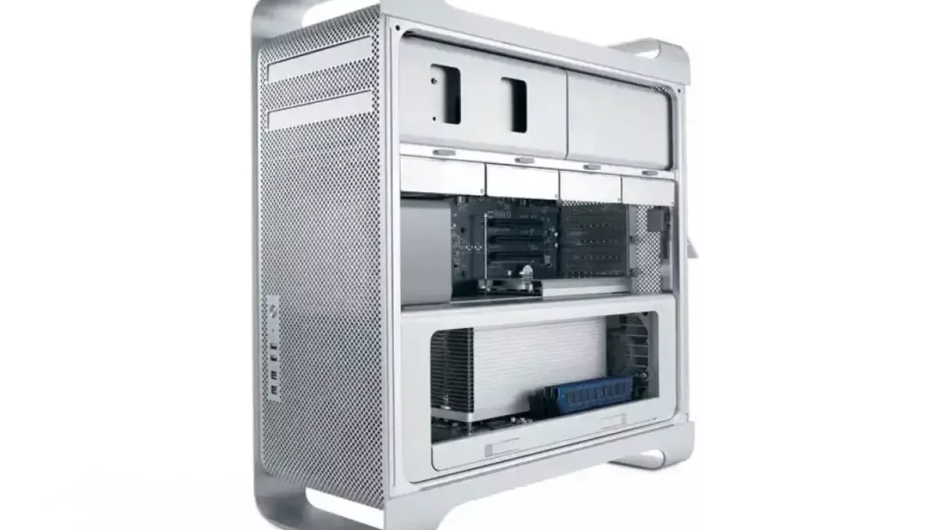 apple-mac-pro-3303a2d3