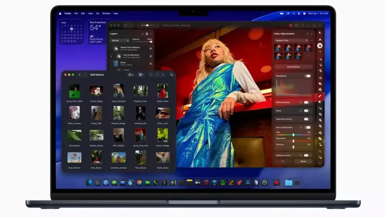 apple-macbook-air-2026-m5-163b2ce0