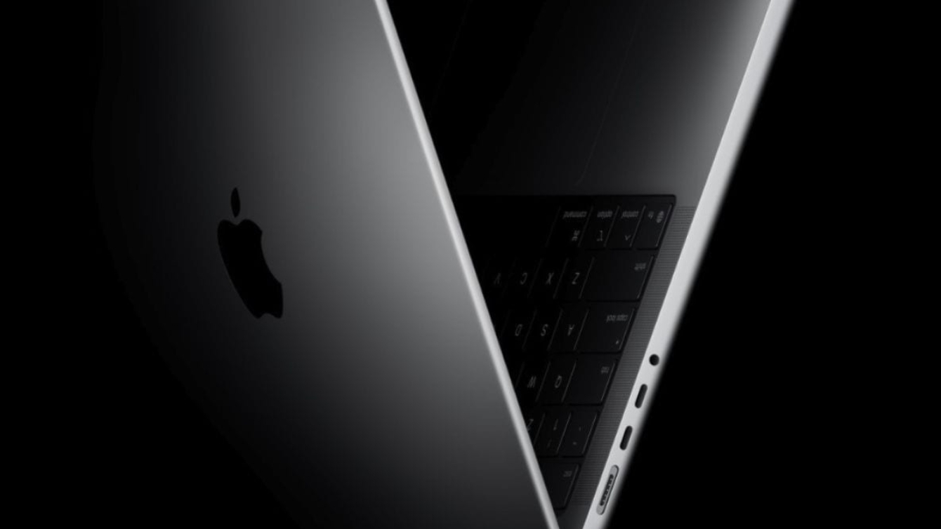 apple-macbook-ultra-oled-m6-da8f435a