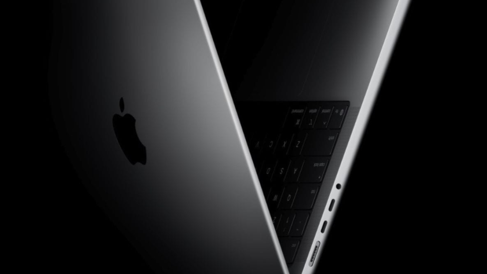 apple-macbook-ultra-oled-m6-da8f435a