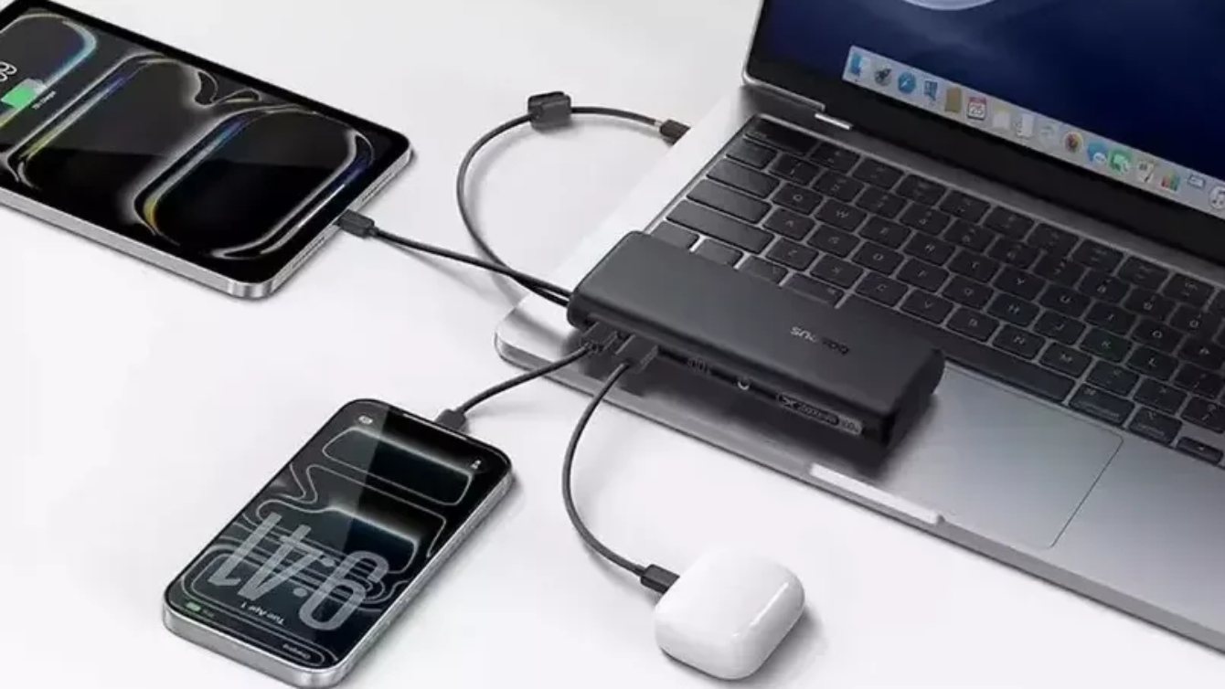 baseus-enerfill-fc41-100-3ac47c24