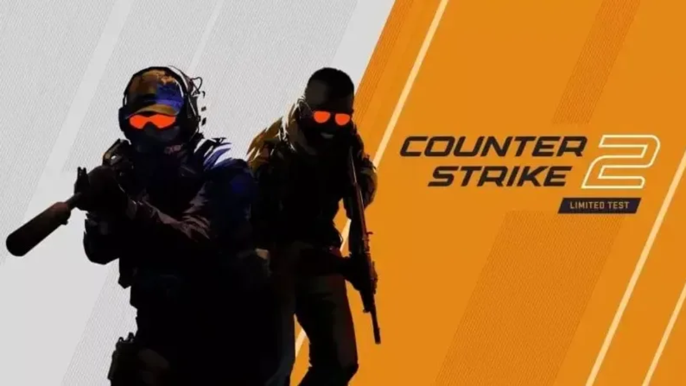 counter-strike-2-50a9cdd9
