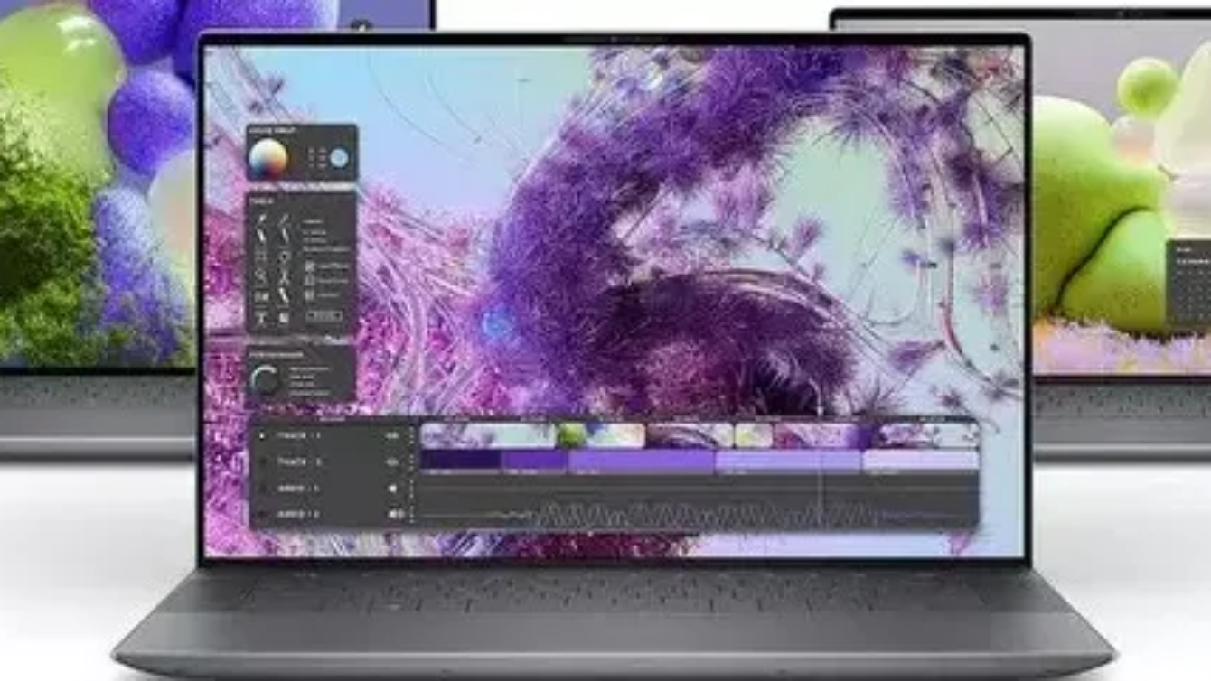 dell-xps-16-2026-intel-panther-lake-0523d9c0