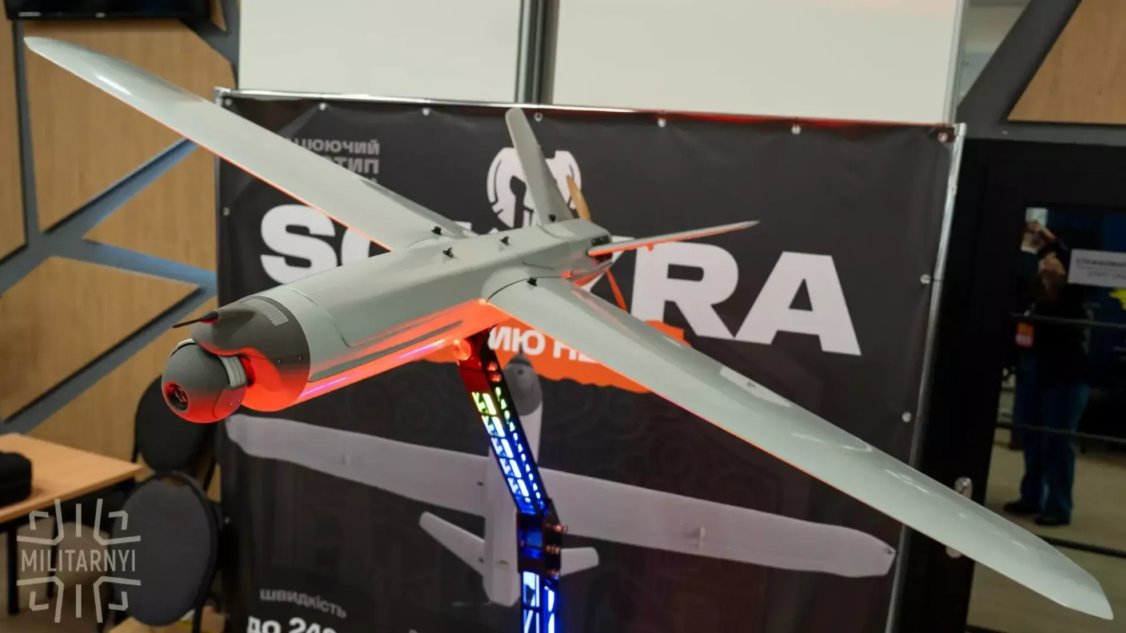 deviro-sokyra-bda3d32f