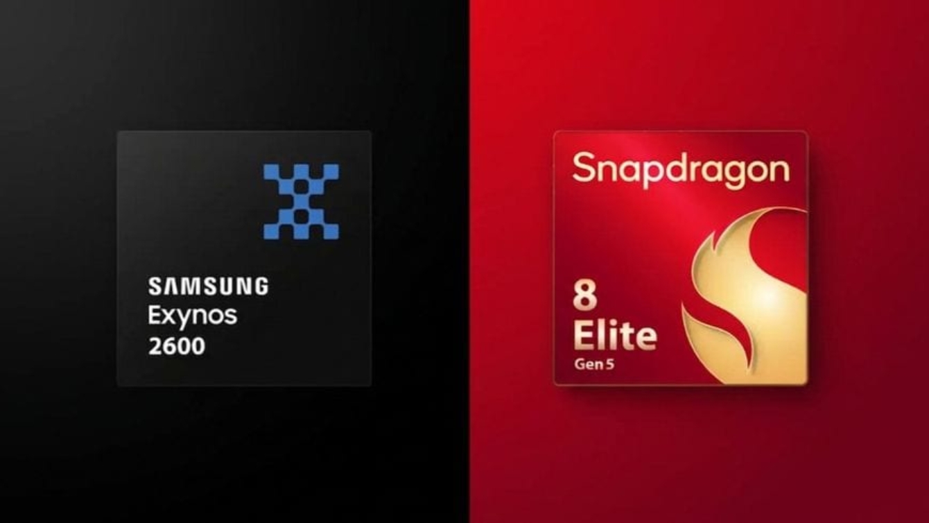 galaxy-s26-exynos-2600-28-340fbf60