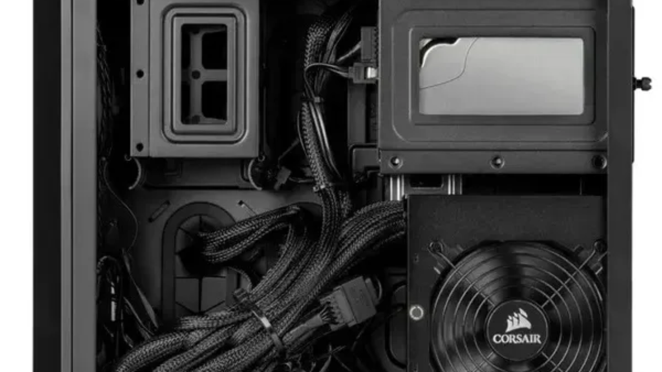 gartner-2028-9bb9e585