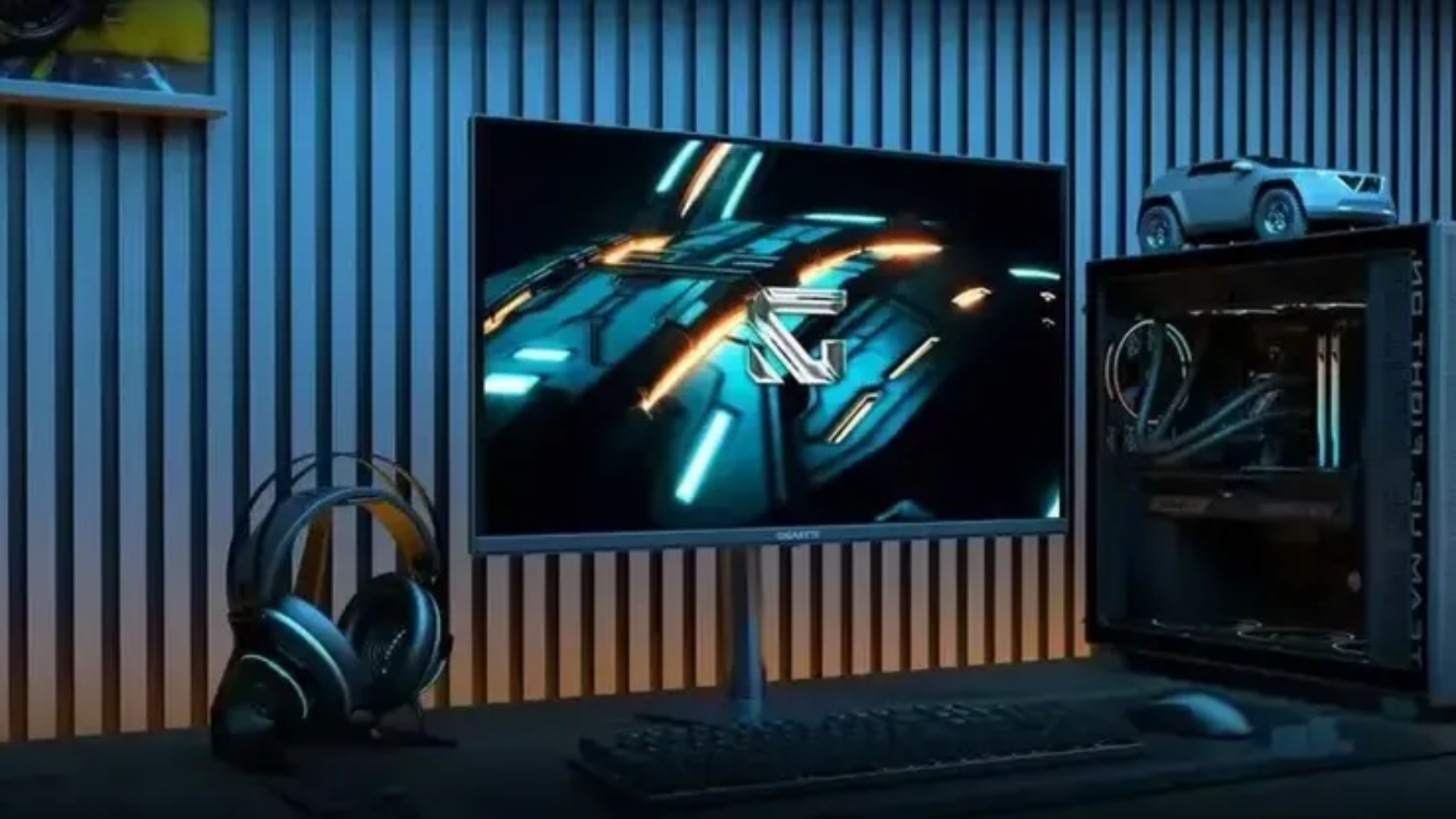 gigabyte-go27q24-go27q24a-qd-oled-837396c9