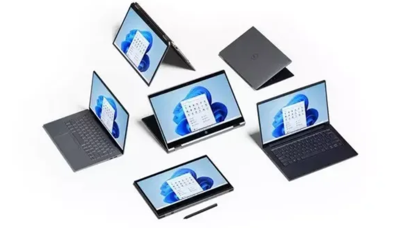 google-gemini-windows-11-358fb0fd