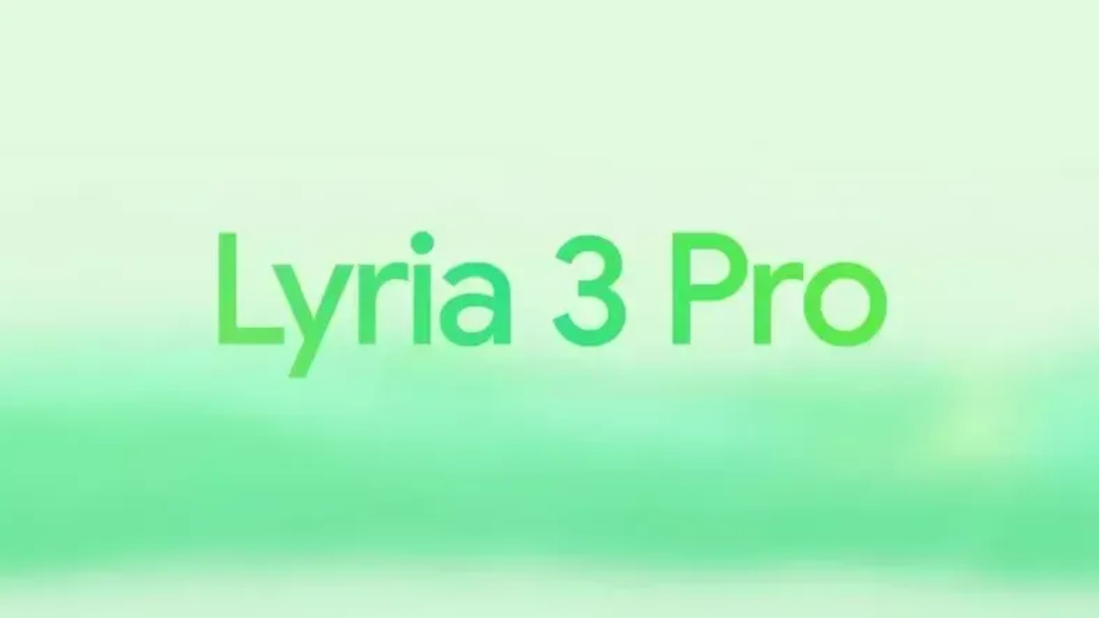 google-lyria-3-pro-92510408