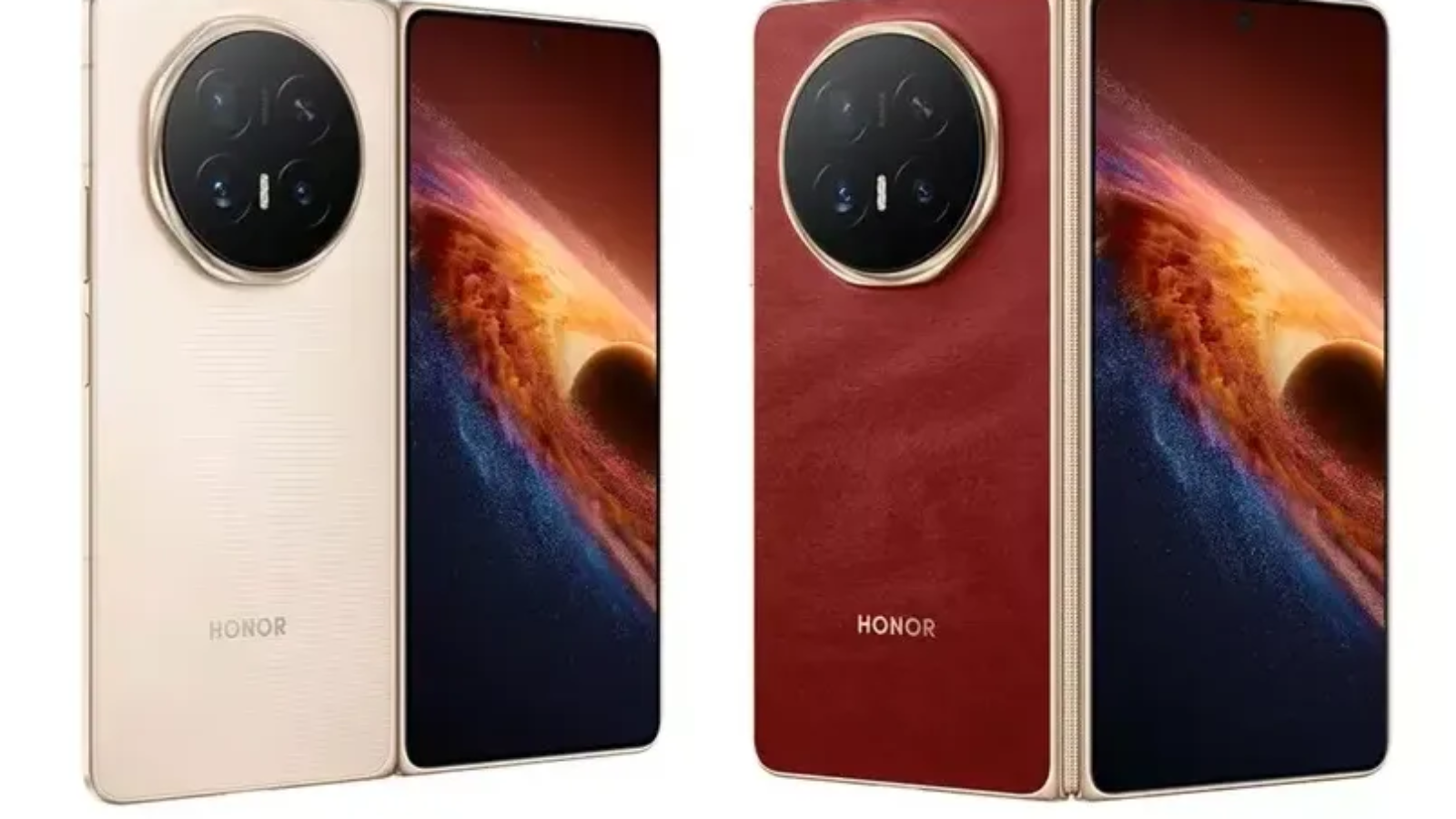 honor-magic-v6-snap-55673b24