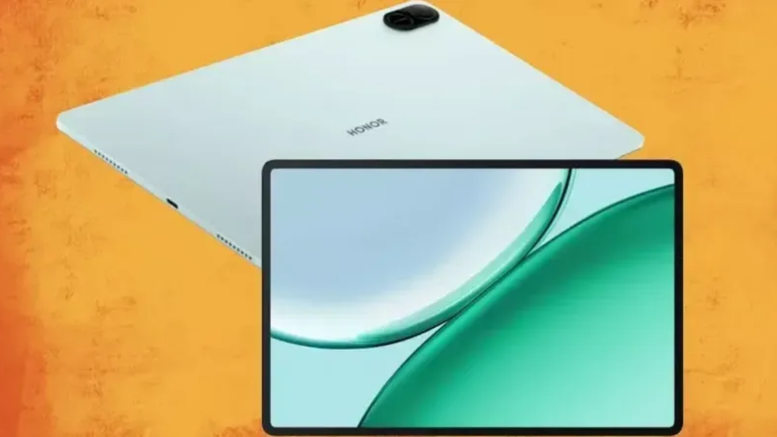 honor-pad-x10-10-100-c0727ef2