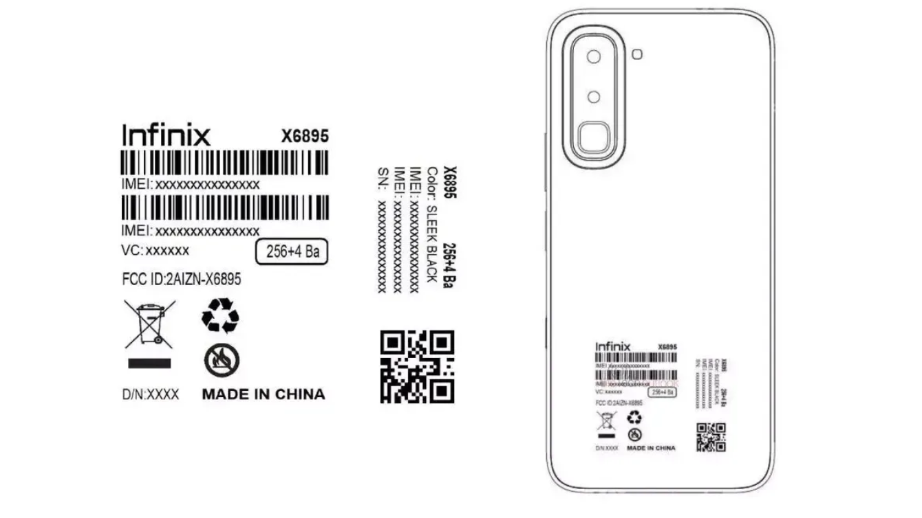 infinix-hot-70-fcc-eab61163
