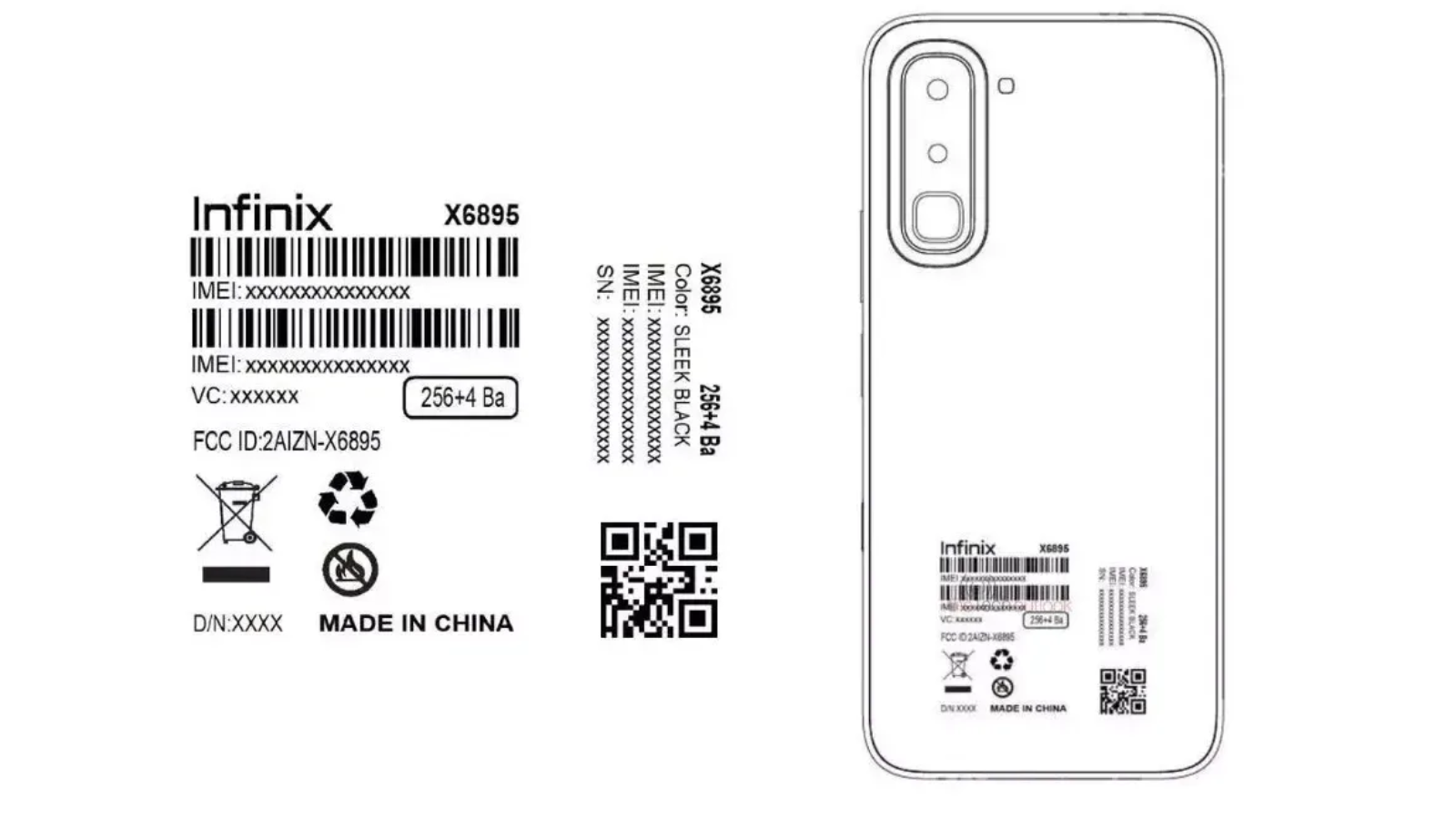 infinix-hot-70-fcc-eab61163