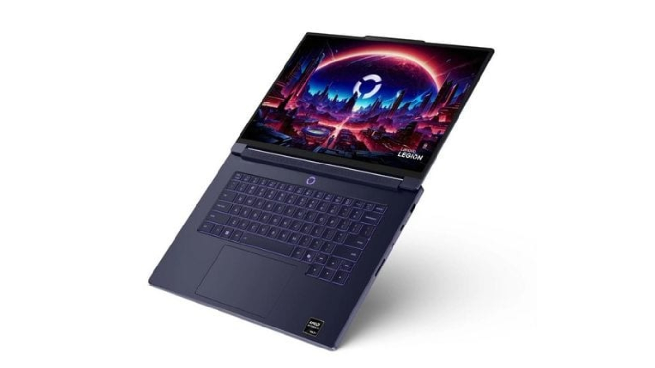 lenovo-legion-7a-amd-ryzen-ai-c0769098
