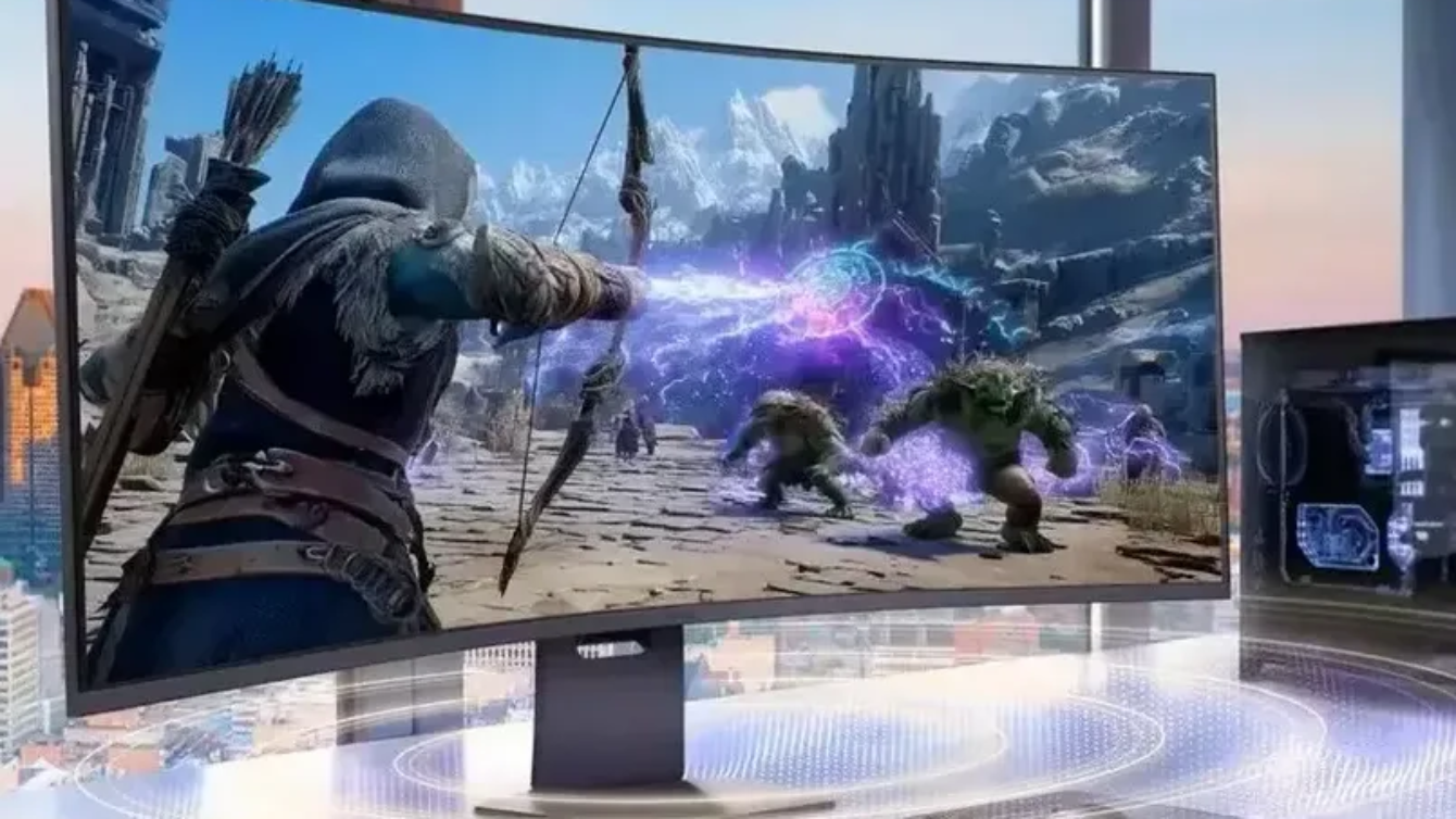 lg-ultragear-evo-52g930b-b-52-20-78125d4a