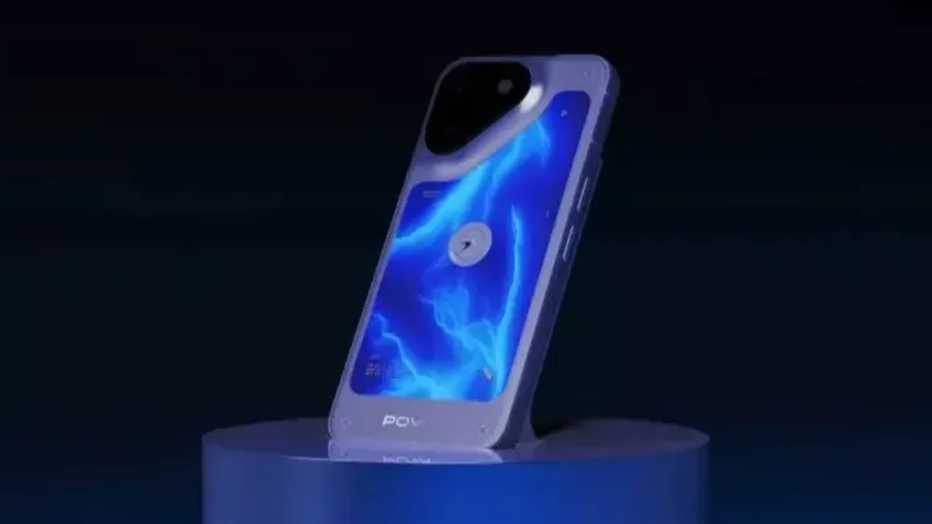 mwc-2026-tecno-pova-neon-c06f8b6a