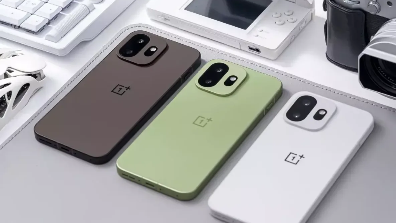 oneplus-15t-c71c6903