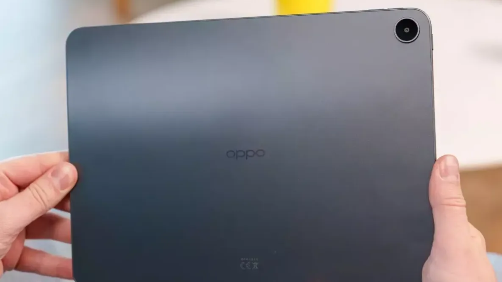 oppo-pad-mini-56e0155f
