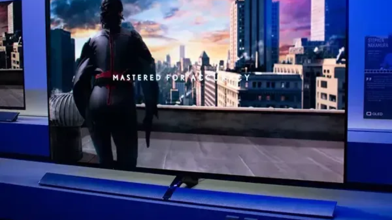 panasonic-skywor-e2c1bee0