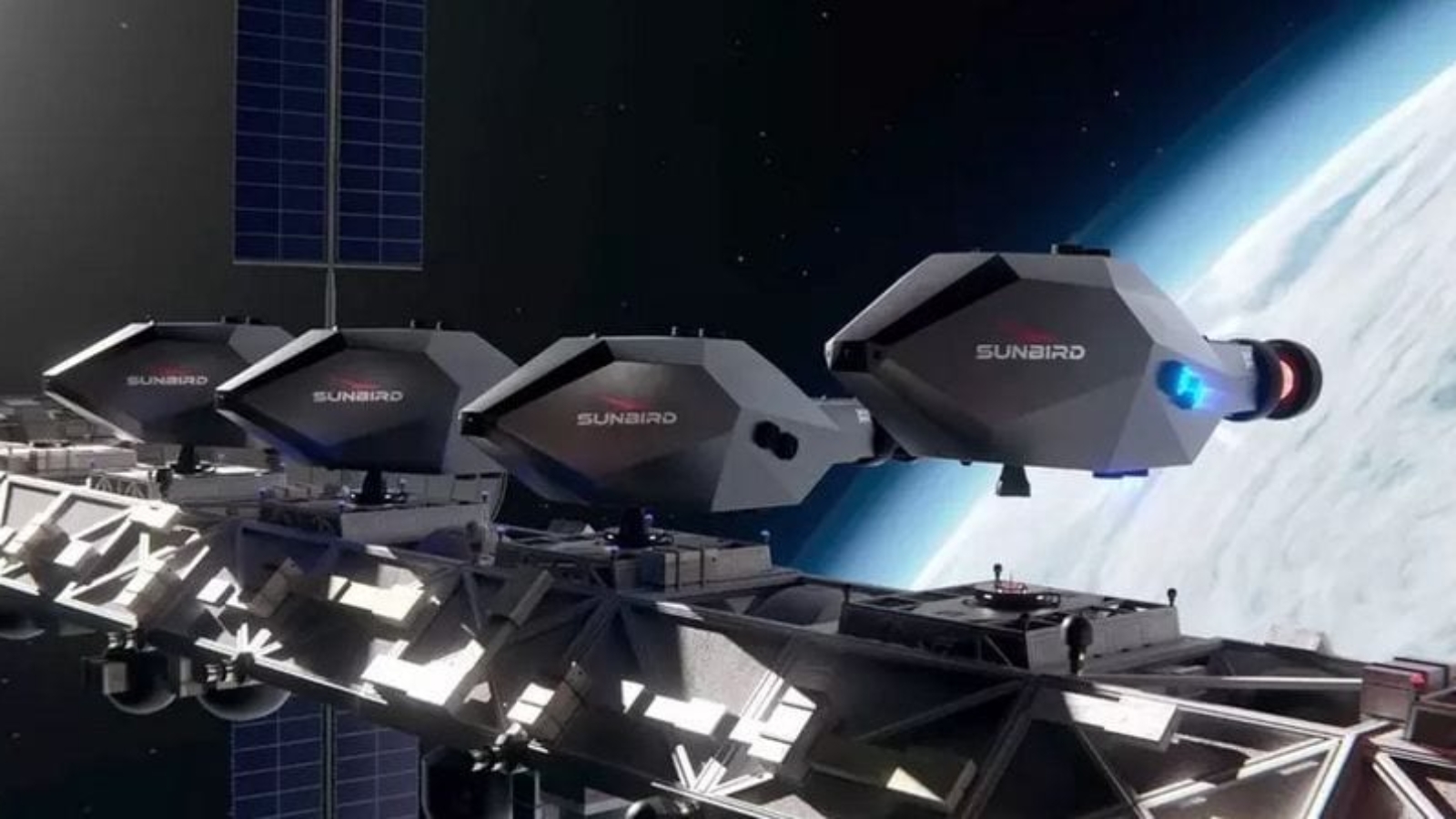 pulsar-fusion-1d4ce0d2