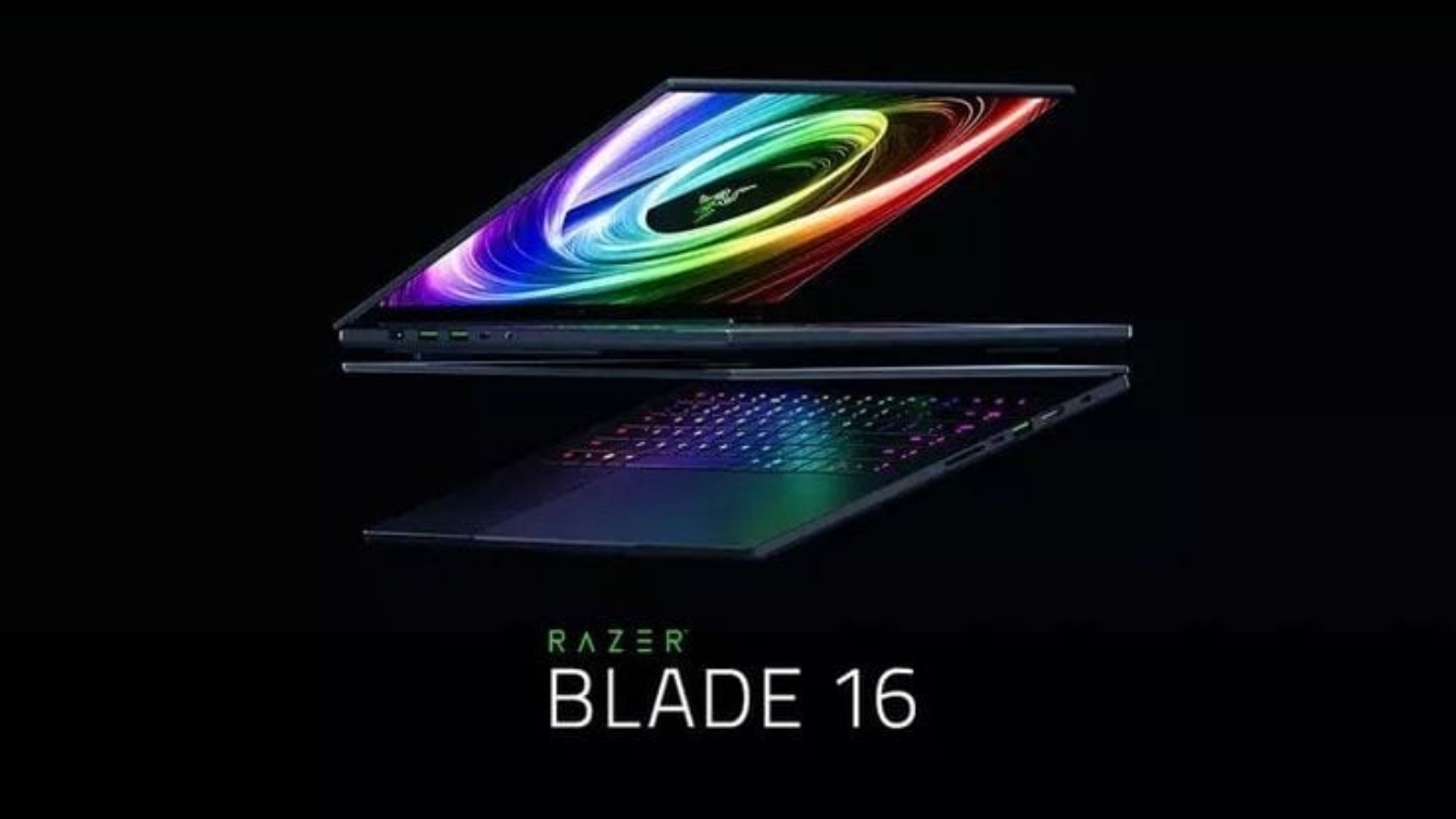razer-blade-16-2026-intel-panther-lake-rtx-50-483989ca